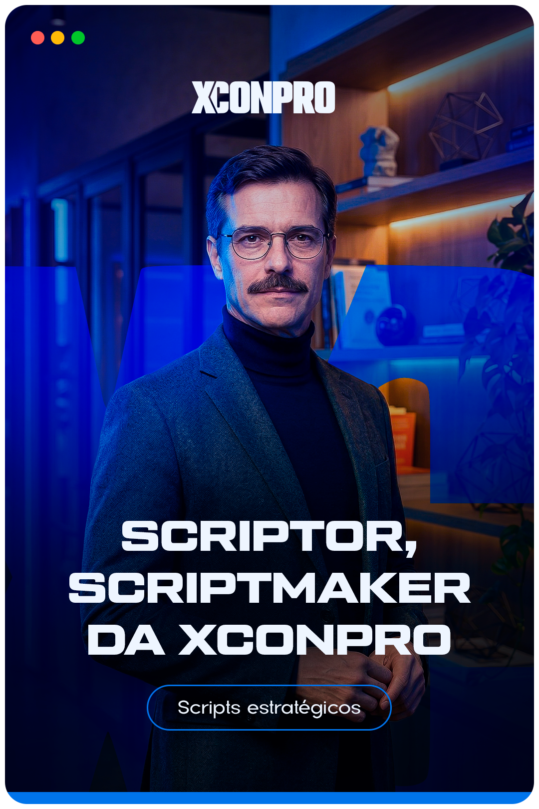 Scriptor